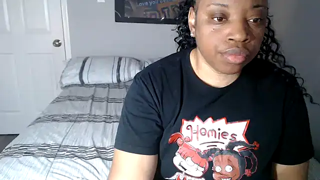 Sexymona1218 online show from March 6, 2025, 5:57 am