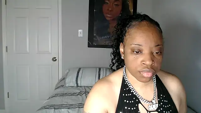 Sexymona1218 online show from March 6, 2025, 11:36 am