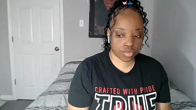 Sexymona1218 online show from March 13, 2025, 5:28 pm