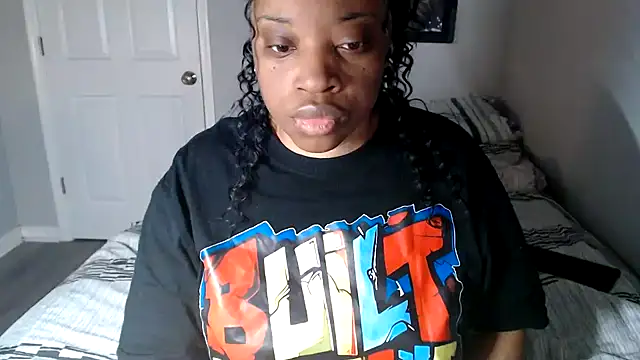 Sexymona1218 online show from March 14, 2025, 11:12 am