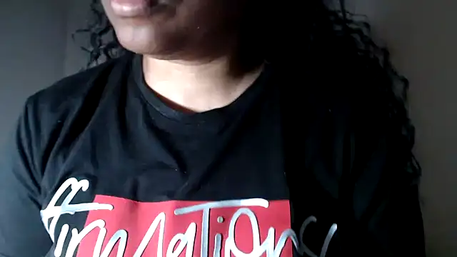 Sexymona1218 online show from September 14, 2025, 10:58 am