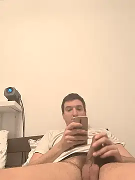 DiscoNinja86 online show from February 26, 2025, 3:08 pm