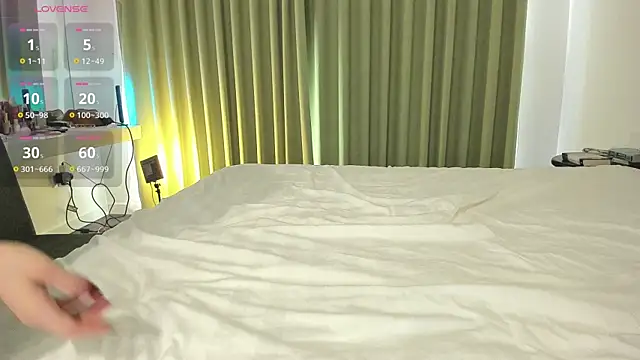 SaliUong online show from January 28, 2025, 7:00 am