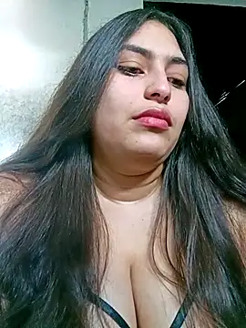 xandra252 online show from April 23, 2026, 3:03 pm