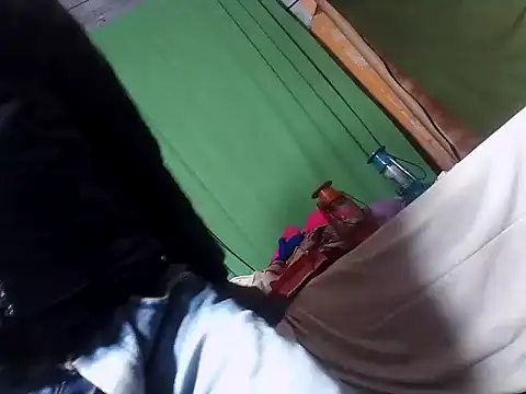 desiboy1101 online show from February 5, 2025, 3:34 am