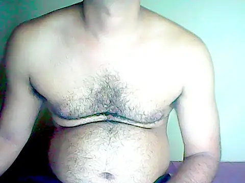 LifeLineSL online show from September 22, 2025, 3:03 pm