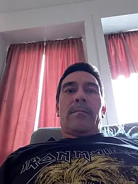Snapshot of dick81 chatting on April 28, 2026, 8:03 pm dick81 online show from April 28, 2026, 8:03 pm