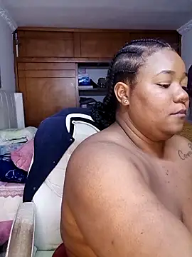 Daddys girl1 online show from March 19, 2025, 4:03 am