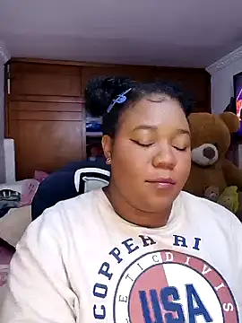 Daddys girl1 online show from March 21, 2025, 3:01 am