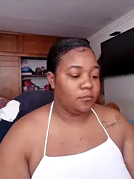 Daddys girl1 online show from March 21, 2025, 8:08 pm