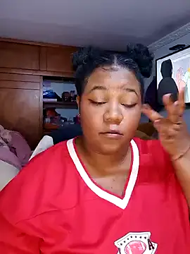 Daddys girl1 online show from March 23, 2025, 4:38 am