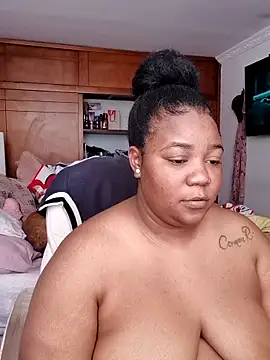 Daddys girl1 online show from October 5, 2025, 7:23 pm