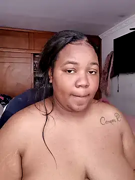 Daddys girl1 online show from January 12, 2026, 8:36 pm