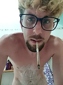 Davjid Lebon online show from June 15, 2026, 3:36 pm