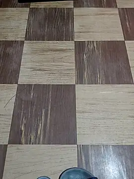 Snapshot of Yeka_Montes chatting on September 15, 2025, 12:43 am Yeka Montes online show from September 15, 2025, 12:43 am