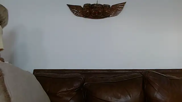 Sweet-Ginger online show from November 21, 2025, 11:58 pm