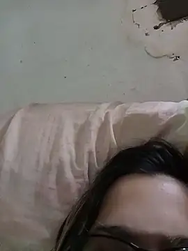 killerbaby   online show from November 3, 2025, 5:03 pm