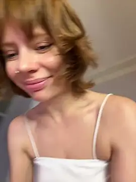 Oopsfoxy online show from January 11, 2025, 2:58 pm