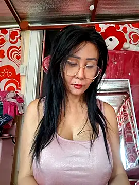 sweetieme online show from January 7, 2026, 2:36 am