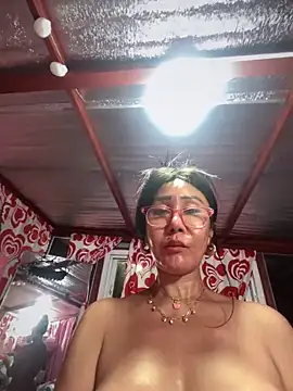 sweetieme online show from February 26, 2026, 2:38 pm