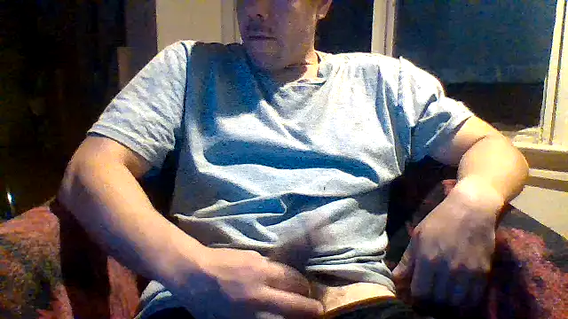 loozamangos online show from January 11, 2026, 2:27 am