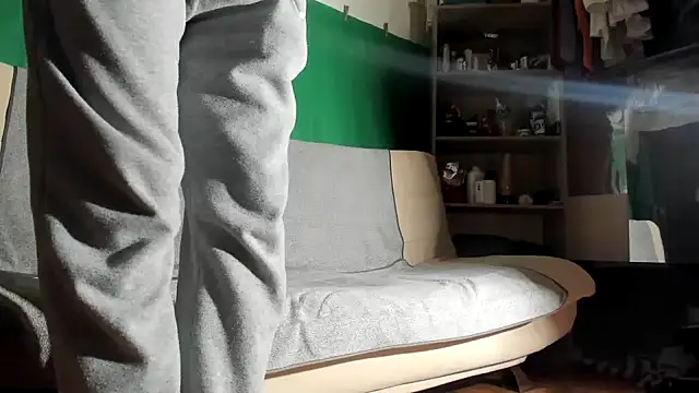 viraglaci18xh online show from February 28, 2026, 10:22 pm