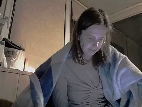 Snapshot of jude_cherrys1991 chatting on May 8, 2026, 7:52 pm jude cherrys1991 online show from May 8, 2026, 7:52 pm