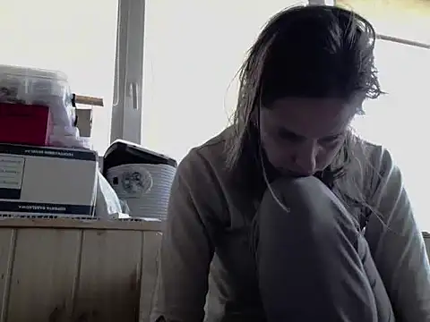 Snapshot of jude_cherrys1991 chatting on May 12, 2026, 9:28 am jude cherrys1991 online show from May 12, 2026, 9:28 am