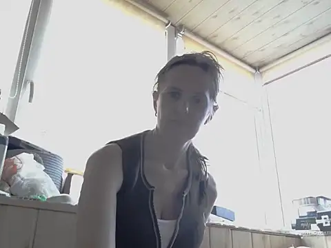 Snapshot of jude_cherrys1991 chatting on May 26, 2026, 10:00 am jude cherrys1991 online show from May 26, 2026, 10:00 am