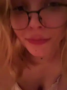 Nami ninja online show from February 22, 2026, 8:07 pm