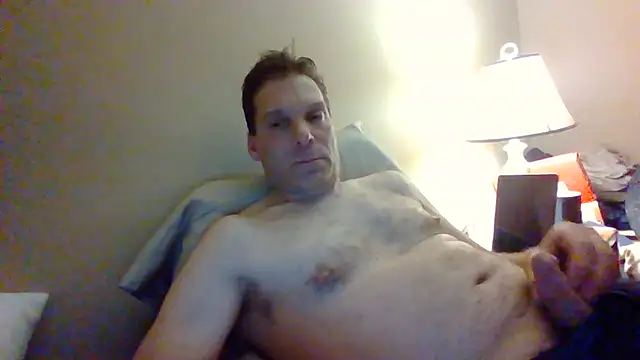 cumhere71 online show from June 1, 2026, 1:40 am