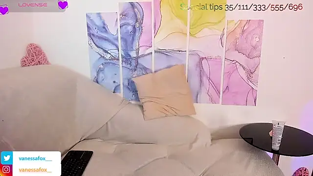 VanessaFox   online show from February 22, 2025, 2:52 pm