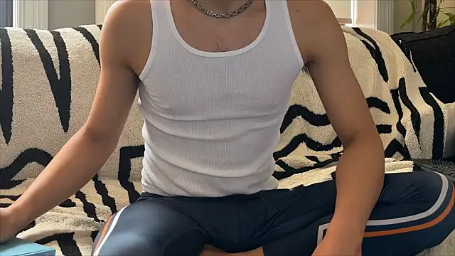 bestofdoseswirls online show from March 14, 2026, 8:25 pm