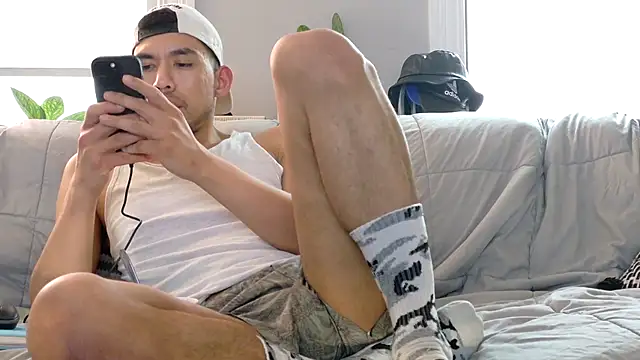 bestofdoseswirls online show from March 31, 2026, 8:53 pm