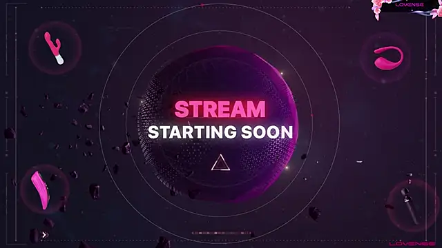 asian dhimple online show from October 7, 2025, 3:58 am