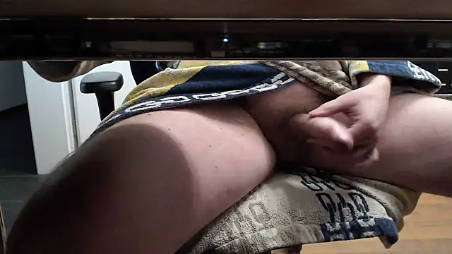 lover-76 online show from February 21, 2025, 10:15 pm