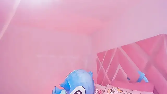 dulce doll1 online show from March 8, 2025, 7:05 am