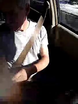 Biknight online show from January 4, 2025, 5:05 pm