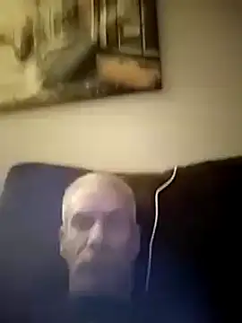 Biknight online show from January 11, 2025, 1:37 am