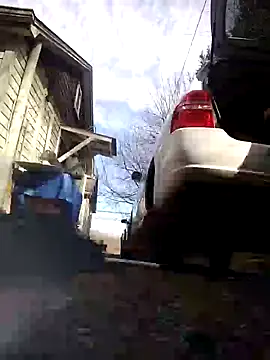 Biknight online show from February 9, 2025, 3:12 pm