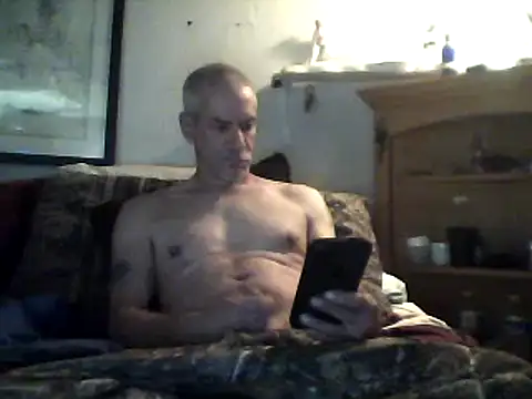 Biknight online show from February 11, 2025, 12:48 pm