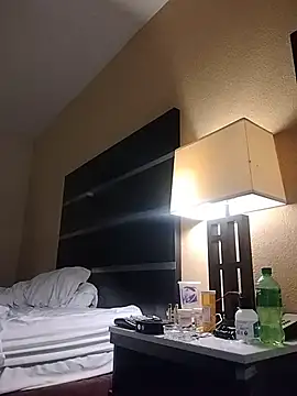 Biknight online show from March 1, 2026, 3:08 am