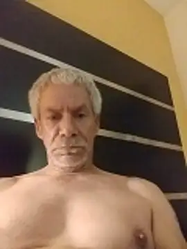 Biknight online show from March 2, 2026, 5:08 am