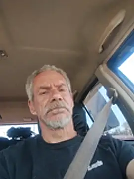 Biknight online show from April 1, 2026, 3:42 pm