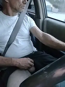 Biknight online show from April 17, 2026, 12:02 am