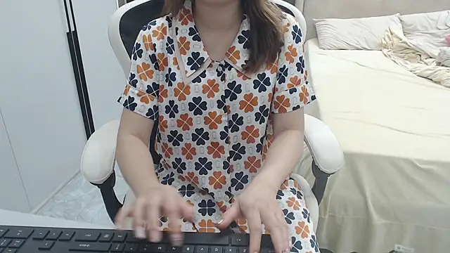 Hanako love online show from December 2, 2025, 3:40 pm