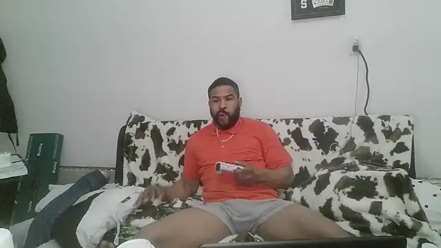 Snapshot of KingKoooper chatting on February 26, 2026, 9:36 pm KingKoooper online show from February 26, 2026, 9:36 pm