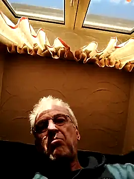 Torture cock balls online show from March 18, 2025, 4:37 pm