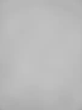 Torture cock balls online show from September 21, 2025, 3:02 pm