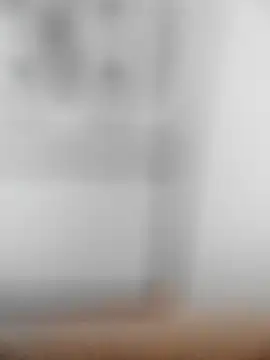 Torture cock balls online show from January 11, 2026, 4:01 pm